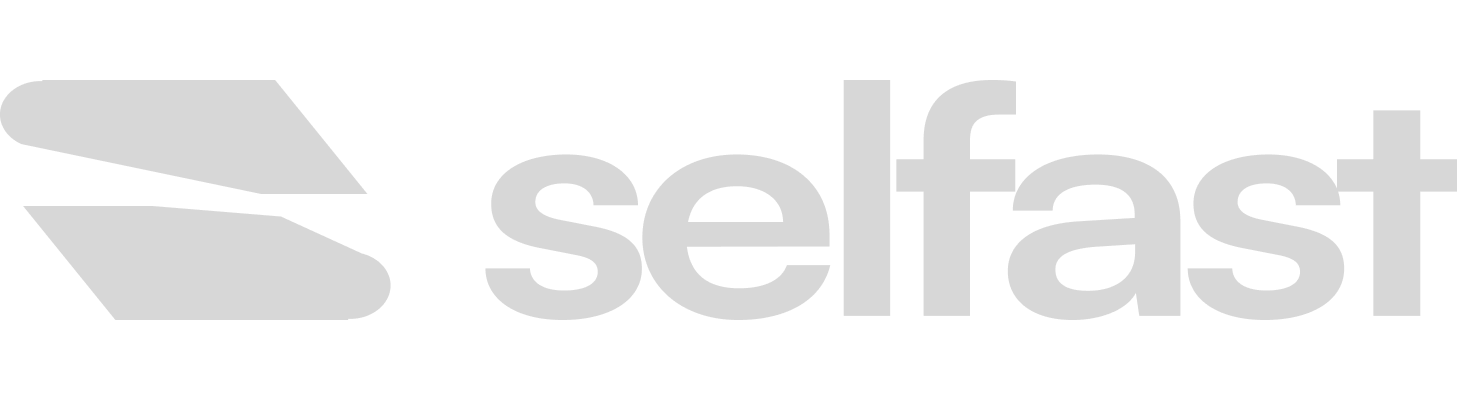 Logo-Dummy-10-01.png