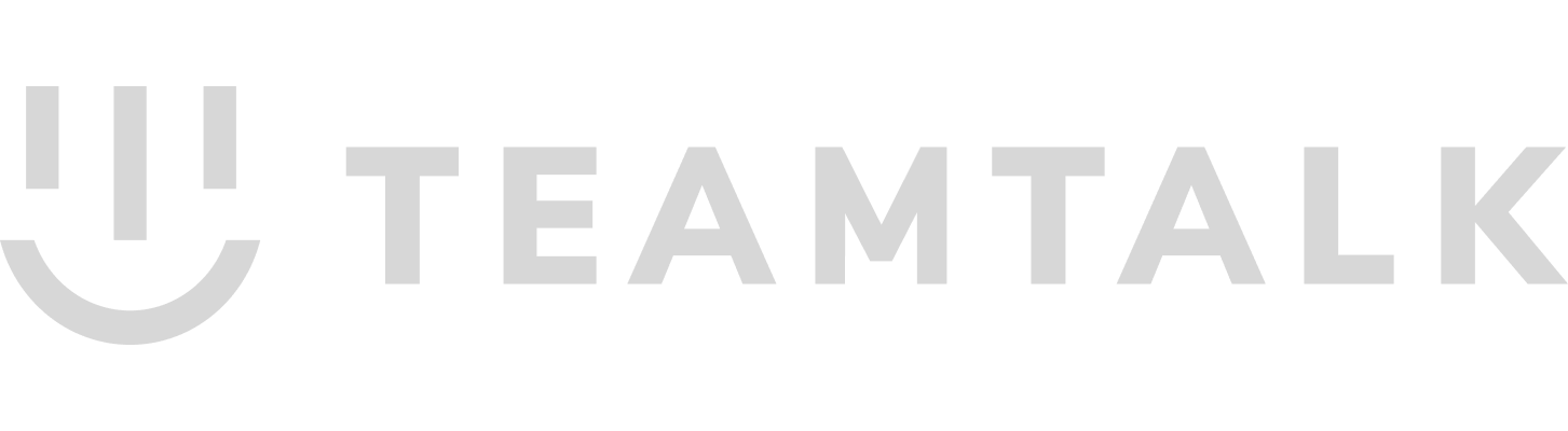 Logo-Dummy-2-09.png