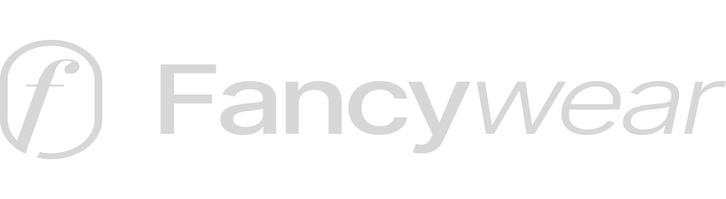 Logo-Dummy-4-07.png