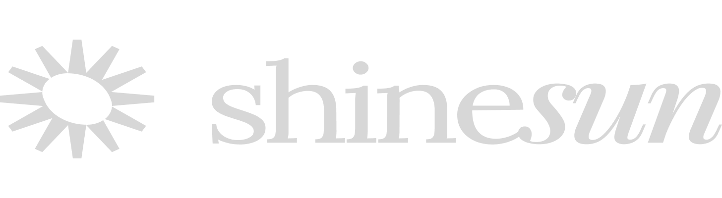 Logo-Dummy-5-06.png