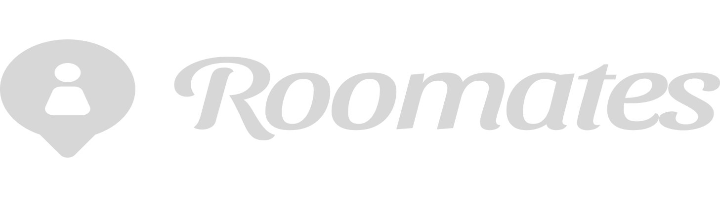 Logo-Dummy-9-02.png